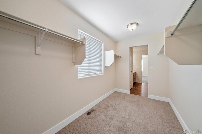 Building Photo - 12659 Enclave Scenic Dr