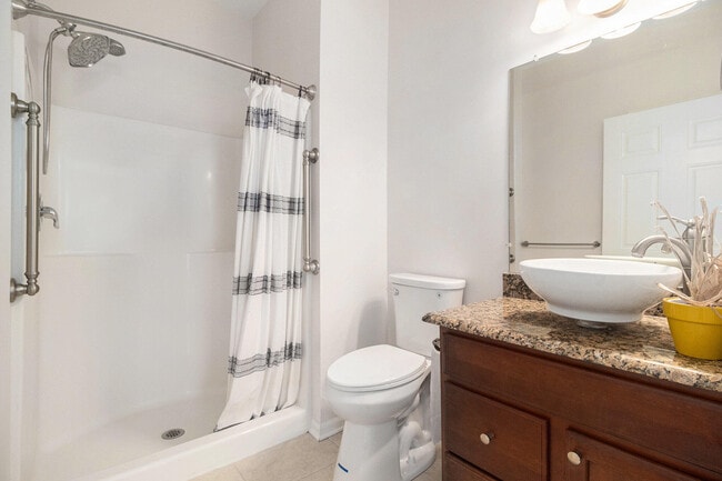 Building Photo - 937 E Summerfield Glen Cir