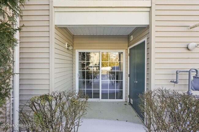 Building Photo - 1228 Morning Glory Dr