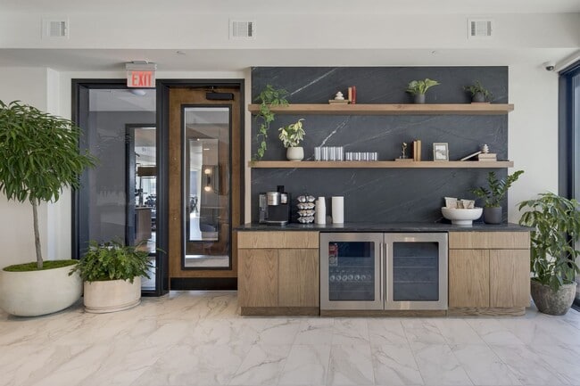 Building Photo - Fully Curated Luxury Residence with Steam ...