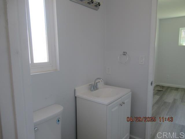 Building Photo - 241 Los Soneto Dr