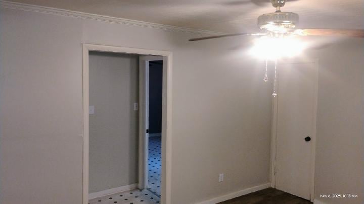 Building Photo - 3735 California Ave