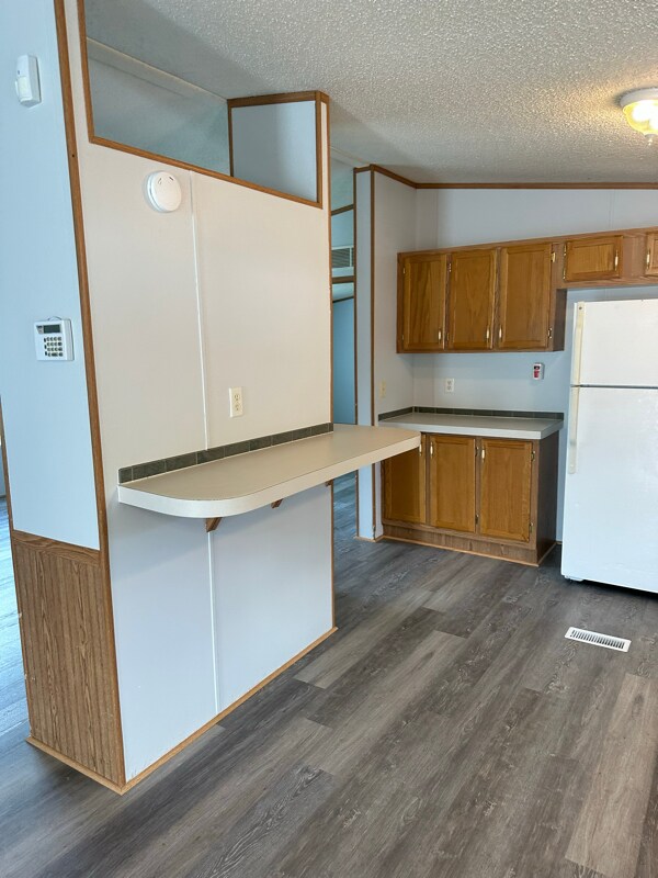 Building Photo - 115 McFalls Dr