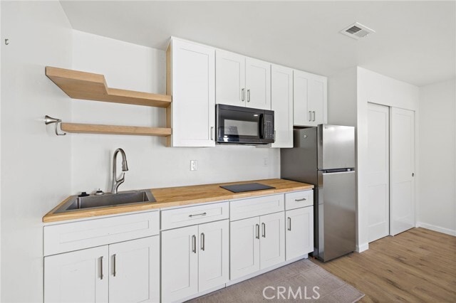 Building Photo - 118 Avenida Santa Margarita