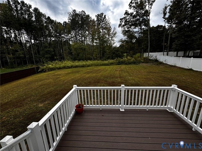 Building Photo - 16043 Cambria Cove Blvd