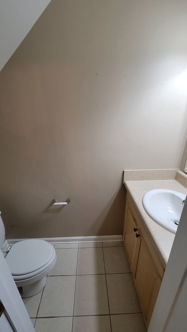 Building Photo - 2 Bed, 1.5 bath Townhome Available in Down...