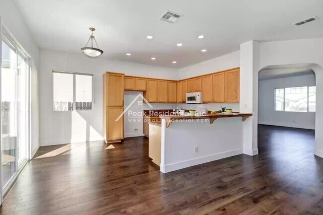 Building Photo - 6016 Travo Way