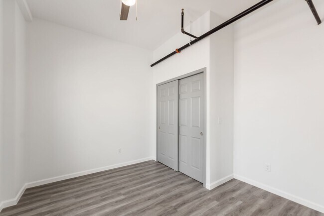 Building Photo - The Residences at 218 E Main St