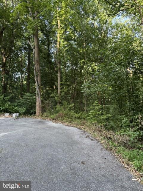 Building Photo - 814 Rustic Ln