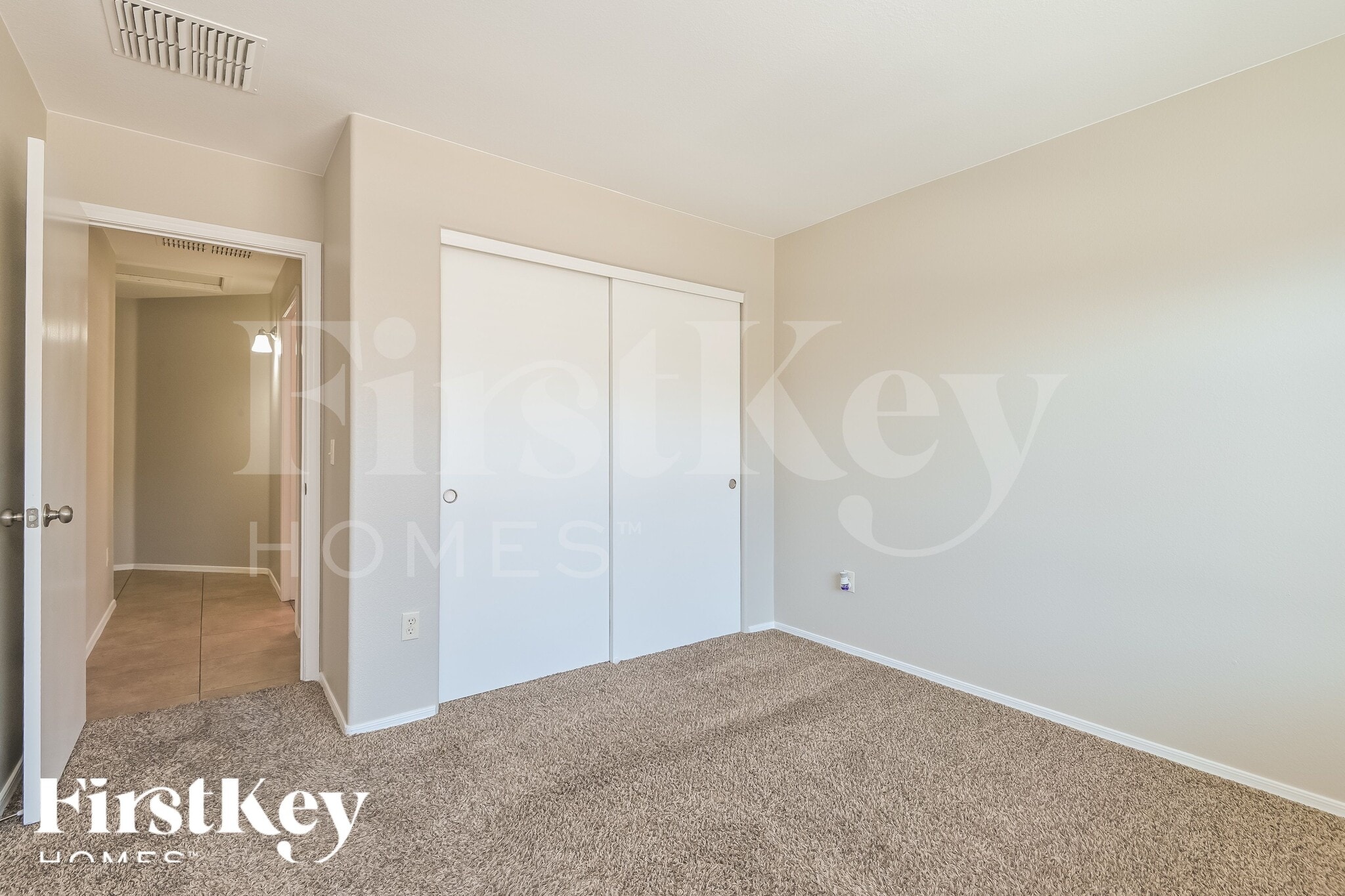 Building Photo - 8388 S Gupta Dr