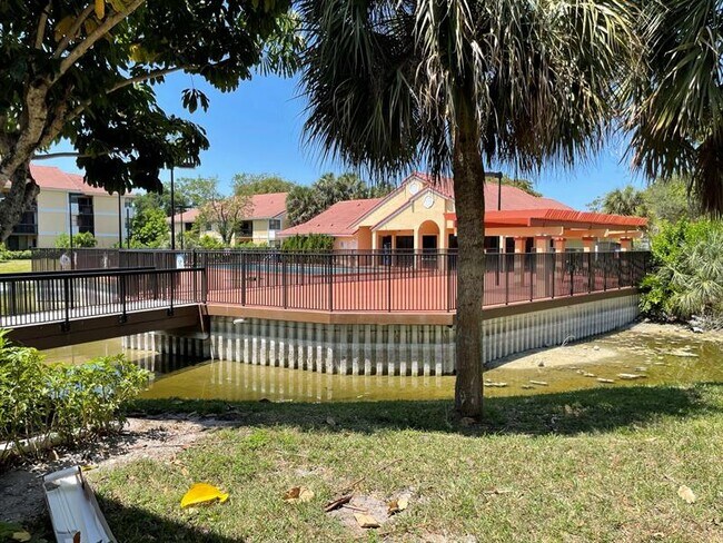 Building Photo - 5741 Riverside Dr