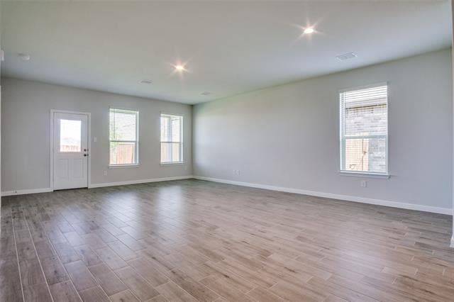 Building Photo - 9605 Brickridge Ln