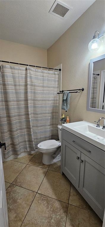 Building Photo - 2107 Portofino Pl