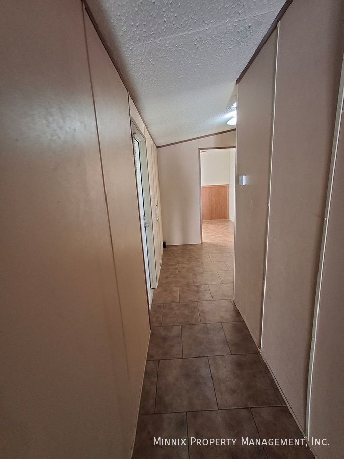 Building Photo - 15701 Element Rd