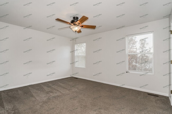 Building Photo - 1217 Oakholt Ct