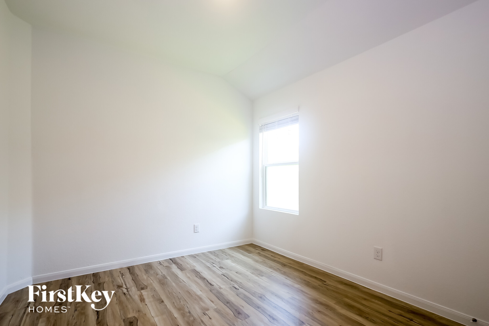 Building Photo - 1710 Morse Way