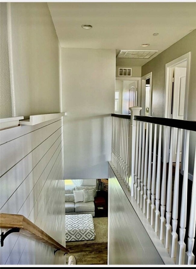 Building Photo - 31509 Tuberose Rd