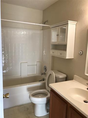 Building Photo - 2613 Misty Harbor Dr