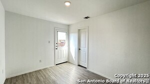 Building Photo - 8155 Nube Medina