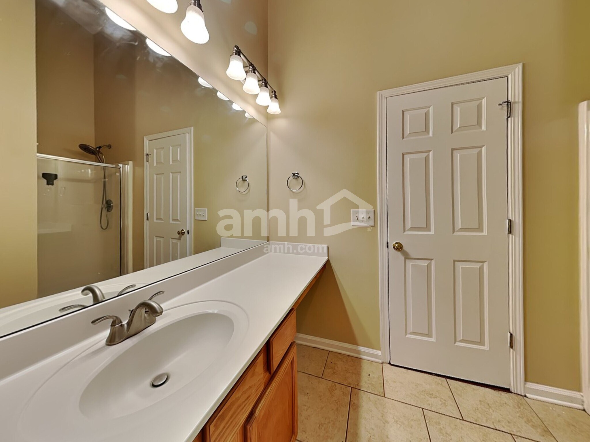 Building Photo - 3211 Deer Valley Dr NW