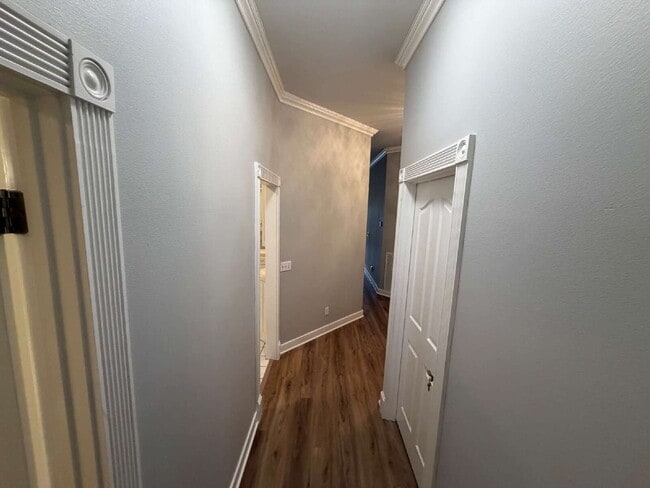 Building Photo - Elegant, Low Maintenance Townhome Designed for Elevated Everyday Living!