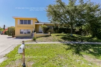 Building Photo - 1707 Katherine Ct