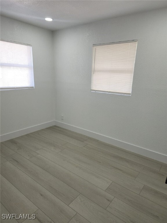 Building Photo - 5508-5514-5514 Eighth Ave