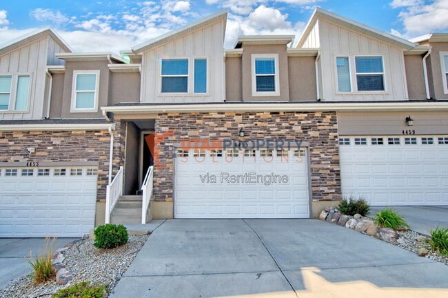 Building Photo - 4455 Mountain Run Ln