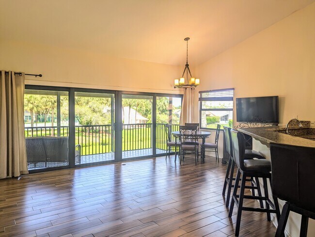 Building Photo - 12676 Shoreline Dr