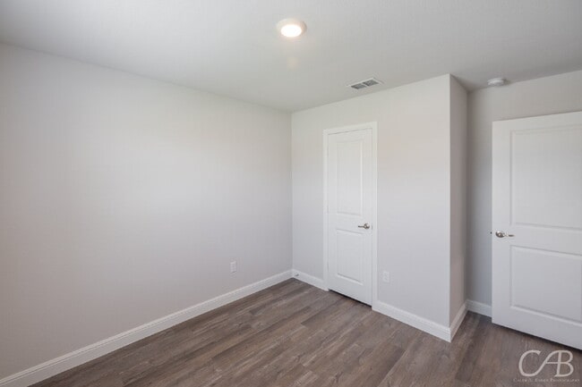 Building Photo - For Lease