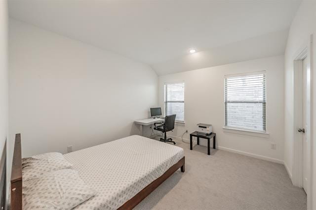 Building Photo - 248 Harbor Hills Dr