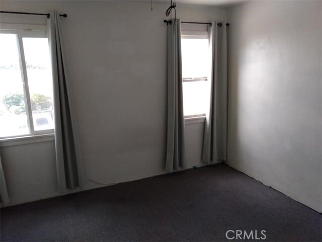 Building Photo - 12429 Hadley St