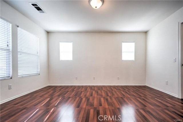 Building Photo - 8 Silvermaple