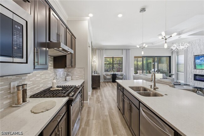 Building Photo - 9761 Willet Ct
