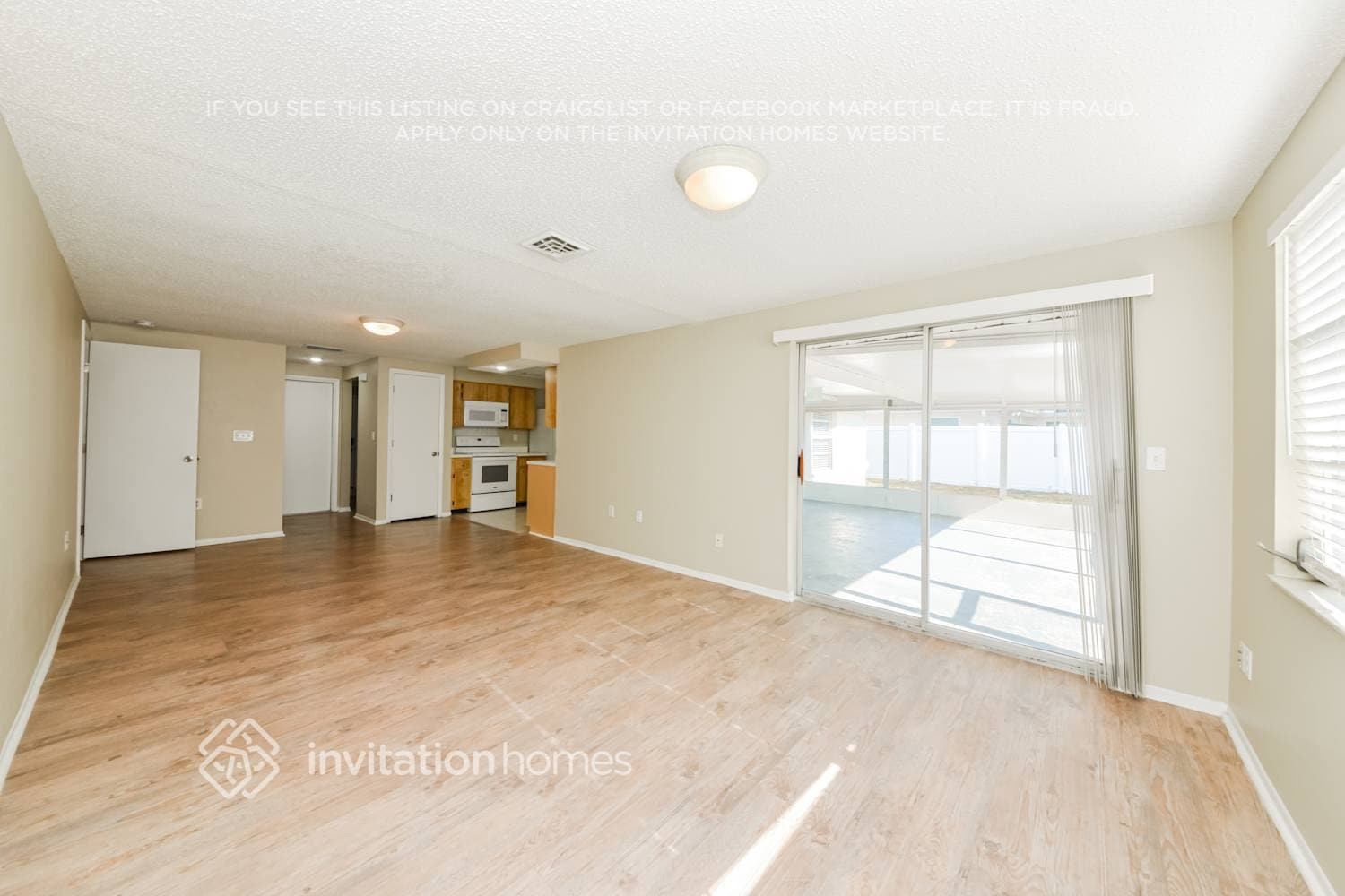 Building Photo - 1240 Waterside Ln