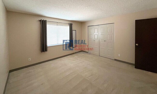 Building Photo - 7755 E Quincy Ave