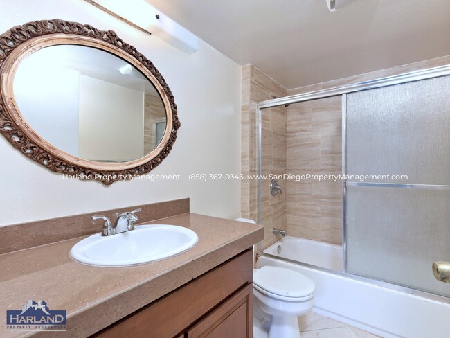 Building Photo - 3843 Camino Lindo