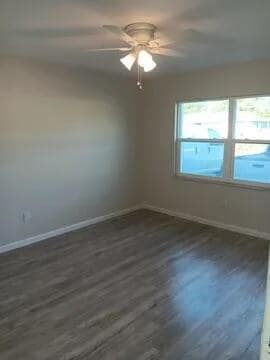 Building Photo - 107 Bedford Dr