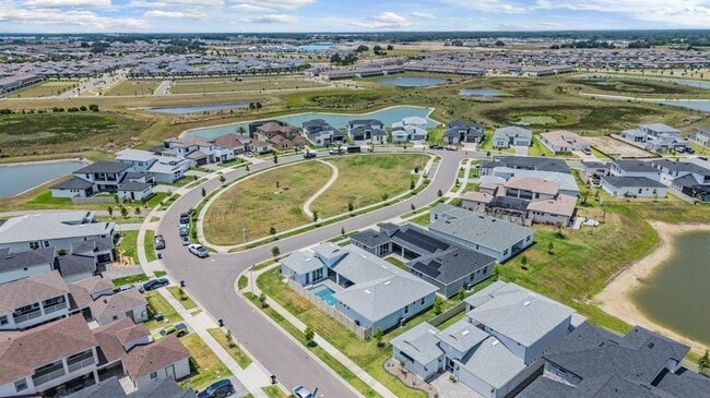 Building Photo - 10470 Purple Thistle Wy