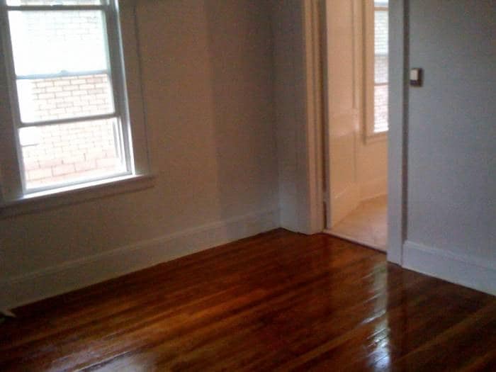 Building Photo - 105 Wilson St