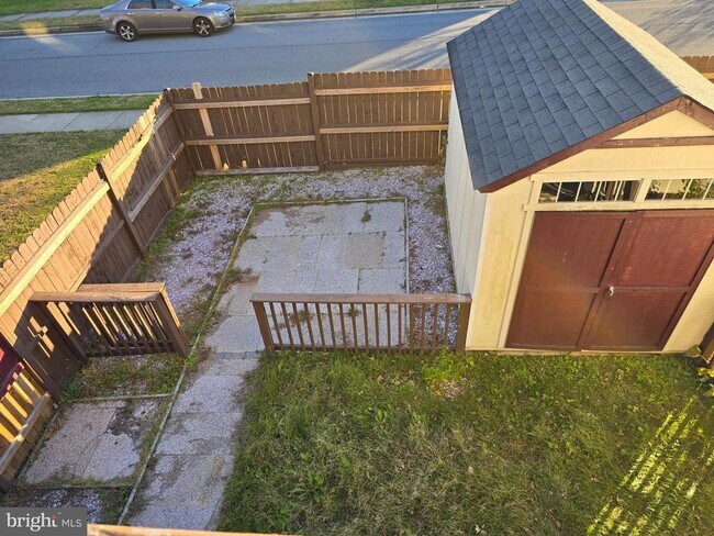 Building Photo - 4146 Cutty Sark Rd