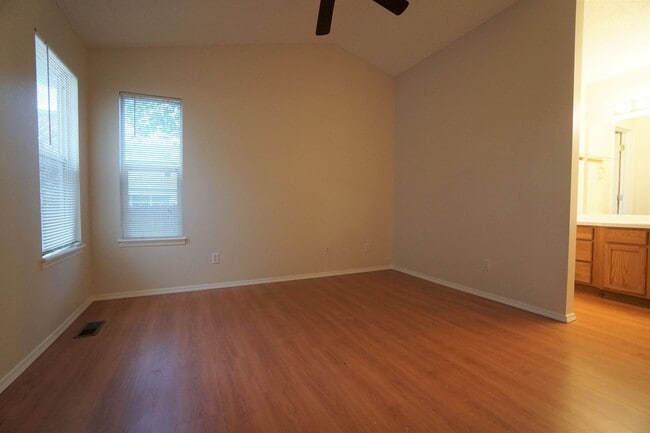 Building Photo - 6151 Bow River Dr