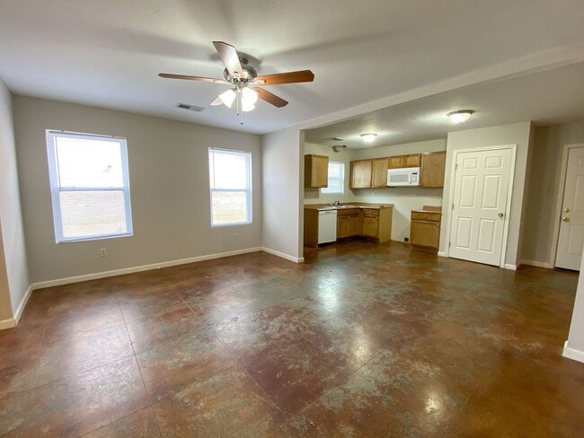 Building Photo - 3 bed, 2 bath in Brighton Tn