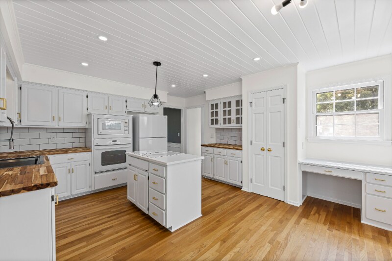 Building Photo - 12752 Granada Ln