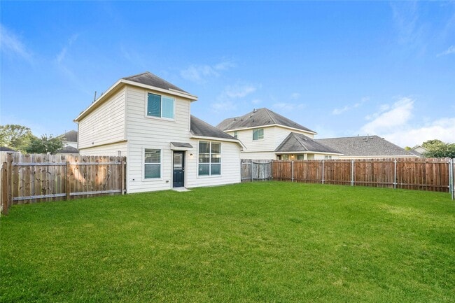 Building Photo - 5405 Rio Ramos Ct