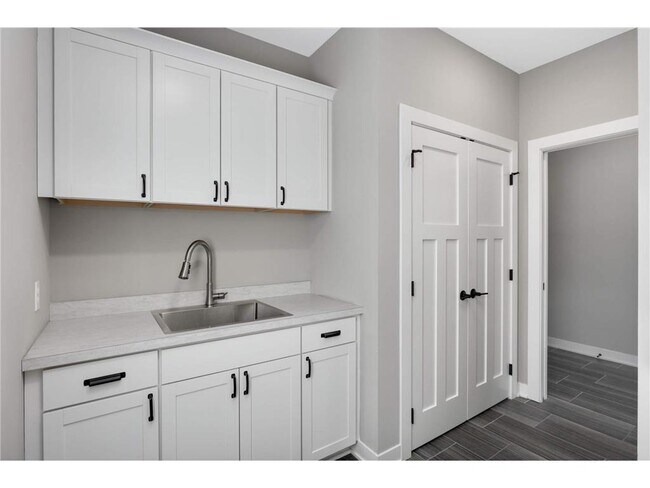 Building Photo - 15590 Duck Trail Ln