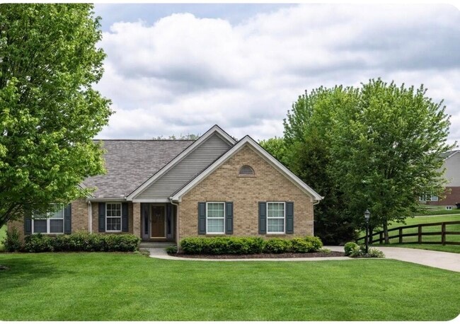 Building Photo - 8872 Richmond Rd