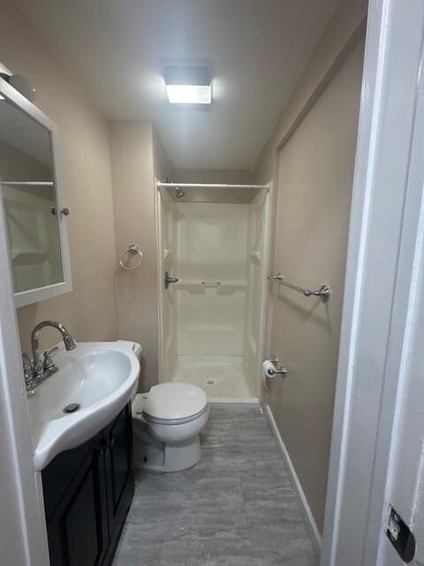 Building Photo - 39 Mercer St