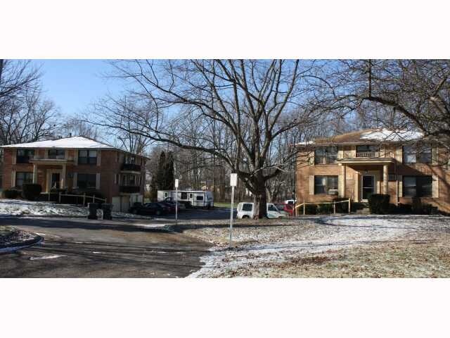 Primary Photo - 1129 W 39th St