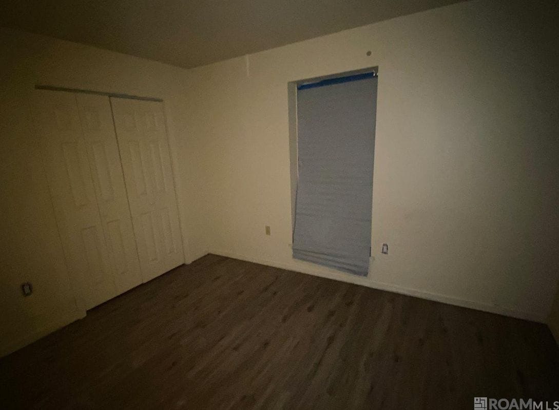 Building Photo - 9135 Great Smokey Ave